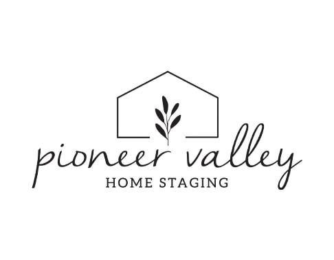 Pioneer Valley